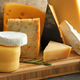 Image for article titled Cut the Cheese Like an Adult